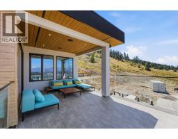 245 Turnberry Street Lot# 8, Kelowna, British Columbia  V1P 0B1 - Photo 14 - 10394070