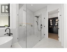 245 Turnberry Street Lot# 8, Kelowna, British Columbia  V1P 0B1 - Photo 32 - 10394070