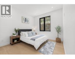 245 Turnberry Street Lot# 8, Kelowna, British Columbia  V1P 0B1 - Photo 37 - 10394070