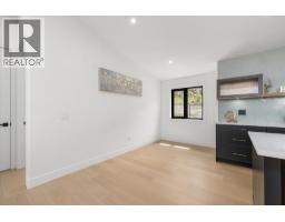 245 Turnberry Street Lot# 8, Kelowna, British Columbia  V1P 0B1 - Photo 47 - 10394070