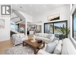 245 Turnberry Street Lot# 8, Kelowna, British Columbia  V1P 0B1 - Photo 11 - 10394070