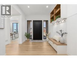 245 Turnberry Street Lot# 8, Kelowna, British Columbia  V1P 0B1 - Photo 4 - 10394070
