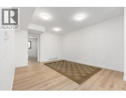 245 Turnberry Street Lot# 8, Kelowna, British Columbia  V1P 0B1 - Photo 63 - 10394070