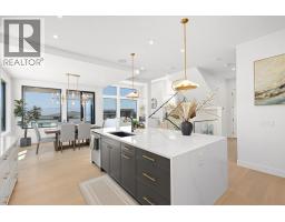 245 Turnberry Street Lot# 8, Kelowna, British Columbia  V1P 0B1 - Photo 23 - 10394070