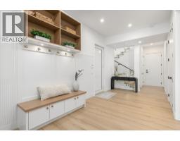 245 Turnberry Street Lot# 8, Kelowna, British Columbia  V1P 0B1 - Photo 5 - 10394070