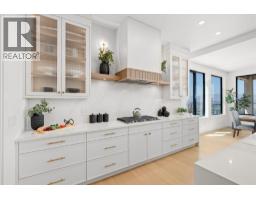 245 Turnberry Street Lot# 8, Kelowna, British Columbia  V1P 0B1 - Photo 21 - 10394070