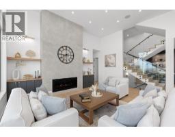 245 Turnberry Street Lot# 8, Kelowna, British Columbia  V1P 0B1 - Photo 9 - 10394070