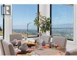 245 Turnberry Street Lot# 8, Kelowna, British Columbia  V1P 0B1 - Photo 28 - 10394070