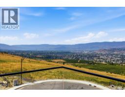 245 Turnberry Street Lot# 8, Kelowna, British Columbia  V1P 0B1 - Photo 52 - 10394070