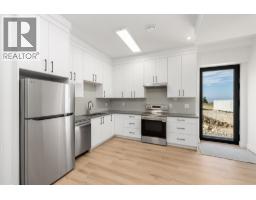 245 Turnberry Street Lot# 8, Kelowna, British Columbia  V1P 0B1 - Photo 60 - 10394070
