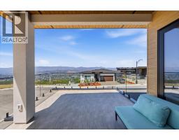 245 Turnberry Street Lot# 8, Kelowna, British Columbia  V1P 0B1 - Photo 15 - 10394070