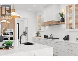 245 Turnberry Street Lot# 8, Kelowna, British Columbia  V1P 0B1 - Photo 20 - 10394070