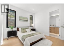 245 Turnberry Street Lot# 8, Kelowna, British Columbia  V1P 0B1 - Photo 35 - 10394070