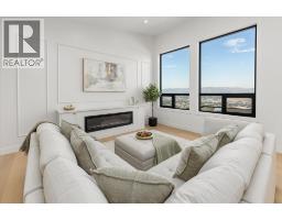 245 Turnberry Street Lot# 8, Kelowna, British Columbia  V1P 0B1 - Photo 44 - 10394070