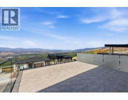 245 Turnberry Street Lot# 8, Kelowna, British Columbia  V1P 0B1 - Photo 53 - 10394070