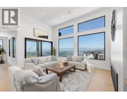 245 Turnberry Street Lot# 8, Kelowna, British Columbia  V1P 0B1 - Photo 10 - 10394070