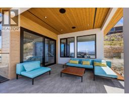 245 Turnberry Street Lot# 8, Kelowna, British Columbia  V1P 0B1 - Photo 17 - 10394070