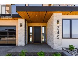 245 Turnberry Street Lot# 8, Kelowna, British Columbia  V1P 0B1 - Photo 3 - 10394070