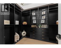 245 Turnberry Street Lot# 8, Kelowna, British Columbia  V1P 0B1 - Photo 34 - 10394070