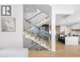 245 Turnberry Street Lot# 8, Kelowna, British Columbia  V1P 0B1 - Photo 56 - 10394070