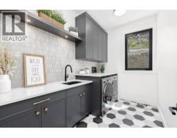 245 Turnberry Street Lot# 8, Kelowna, British Columbia  V1P 0B1 - Photo 40 - 10394070