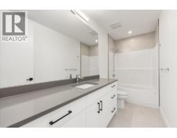 245 Turnberry Street Lot# 8, Kelowna, British Columbia  V1P 0B1 - Photo 65 - 10394070