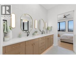 245 Turnberry Street Lot# 8, Kelowna, British Columbia  V1P 0B1 - Photo 31 - 10394070