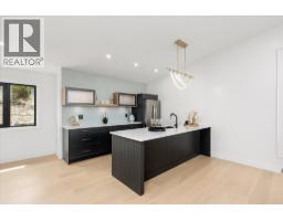 245 Turnberry Street Lot# 8, Kelowna, British Columbia  V1P 0B1 - Photo 45 - 10394070
