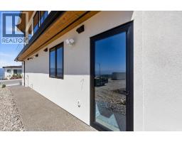 245 Turnberry Street Lot# 8, Kelowna, British Columbia  V1P 0B1 - Photo 59 - 10394070