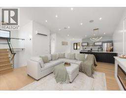 245 Turnberry Street Lot# 8, Kelowna, British Columbia  V1P 0B1 - Photo 42 - 10394070