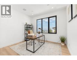 245 Turnberry Street Lot# 8, Kelowna, British Columbia  V1P 0B1 - Photo 57 - 10394070