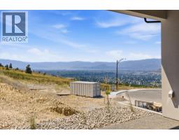 245 Turnberry Street Lot# 8, Kelowna, British Columbia  V1P 0B1 - Photo 71 - 10394070