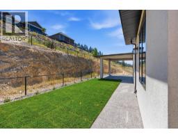 245 Turnberry Street Lot# 8, Kelowna, British Columbia  V1P 0B1 - Photo 73 - 10394070