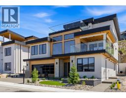 245 Turnberry Street Lot# 8, Kelowna, British Columbia  V1P 0B1 - Photo 74 - 10394070