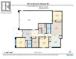245 Turnberry Street Lot# 8, Kelowna, British Columbia  V1P 0B1 - Photo 83 - 10394070