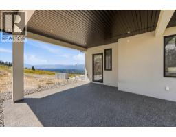 245 Turnberry Street Lot# 8, Kelowna, British Columbia  V1P 0B1 - Photo 70 - 10394070