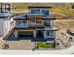 245 Turnberry Street Lot# 8, Kelowna, British Columbia  V1P 0B1 - Photo 76 - 10394070