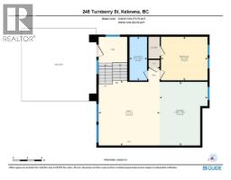 245 Turnberry Street Lot# 8, Kelowna, British Columbia  V1P 0B1 - Photo 85 - 10394070