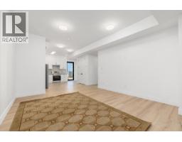 245 Turnberry Street Lot# 8, Kelowna, British Columbia  V1P 0B1 - Photo 62 - 10394070