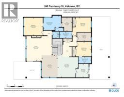 245 Turnberry Street Lot# 8, Kelowna, British Columbia  V1P 0B1 - Photo 84 - 10394070