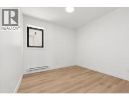 245 Turnberry Street Lot# 8, Kelowna, British Columbia  V1P 0B1 - Photo 64 - 10394070