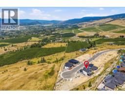 245 Turnberry Street Lot# 8, Kelowna, British Columbia  V1P 0B1 - Photo 82 - 10394070