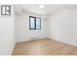 245 Turnberry Street Lot# 8, Kelowna, British Columbia  V1P 0B1 - Photo 66 - 10394070