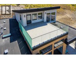 245 Turnberry Street Lot# 8, Kelowna, British Columbia  V1P 0B1 - Photo 77 - 10394070