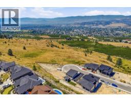 245 Turnberry Street Lot# 8, Kelowna, British Columbia  V1P 0B1 - Photo 79 - 10394070