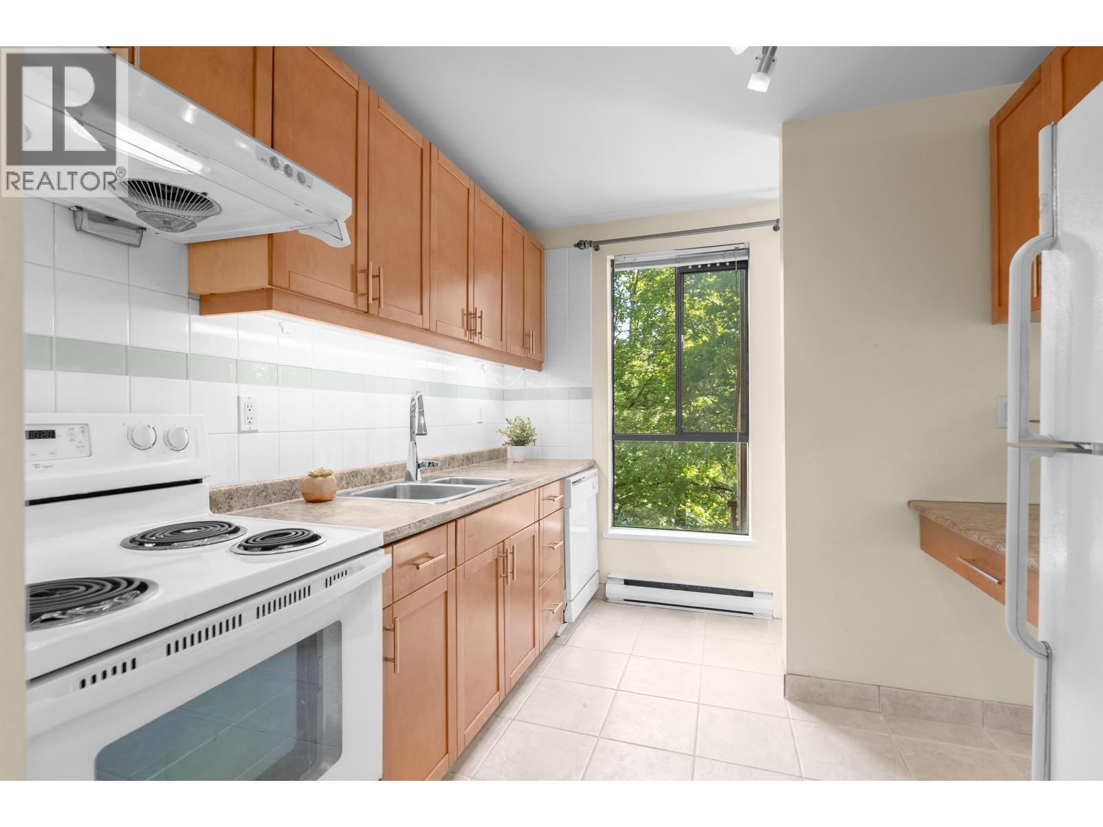 201 9153 SATURNA DRIVE