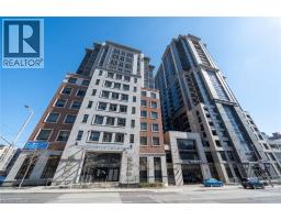 150 MAIN Street W Unit# PH3, Hamilton, Ontario