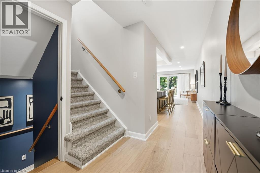 2445 Stefi Trail, Oakville, Ontario  L6H 5Y4 - Photo 5 - 40842780