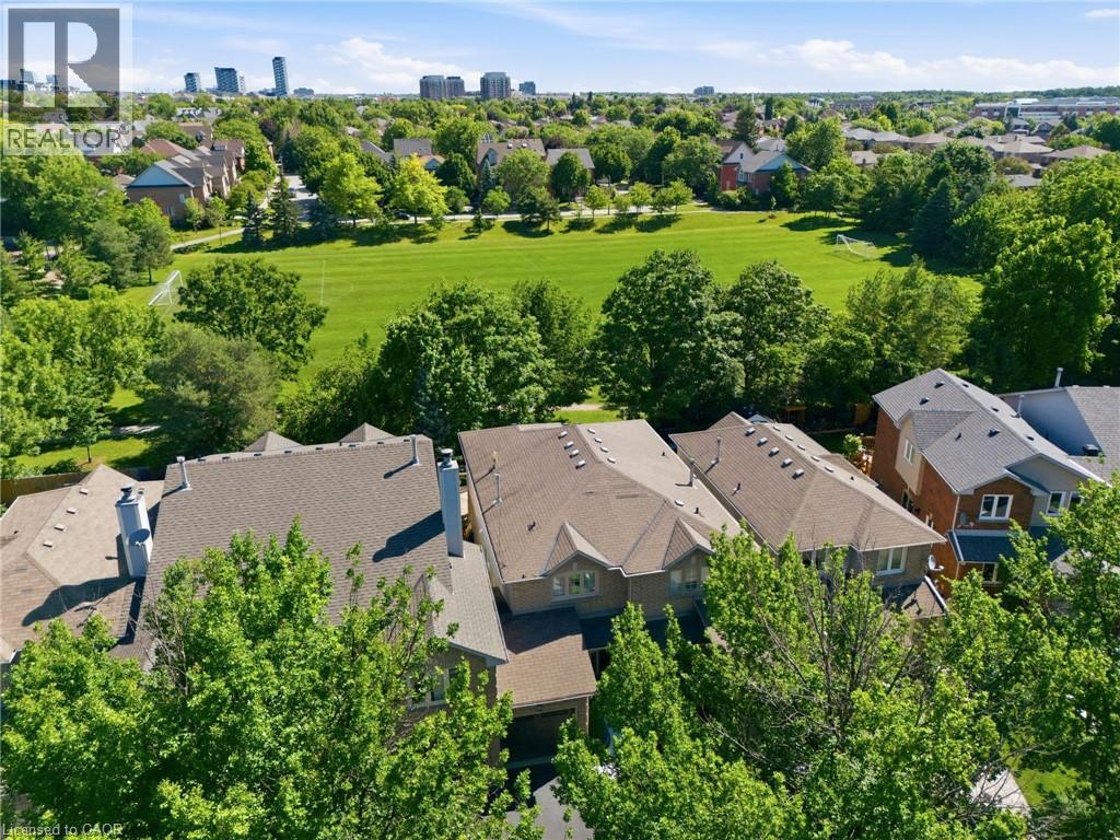 2445 Stefi Trail, Oakville, Ontario  L6H 5Y4 - Photo 43 - 40842780