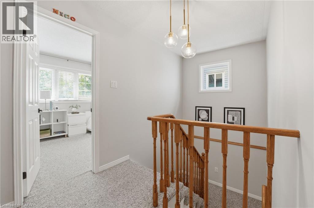 2445 Stefi Trail, Oakville, Ontario  L6H 5Y4 - Photo 18 - 40842780